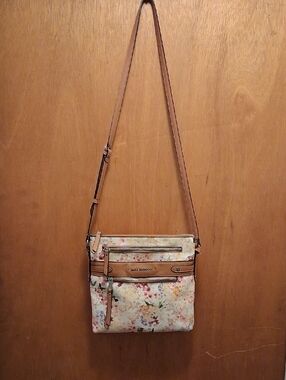 Dana Buchman HandBag